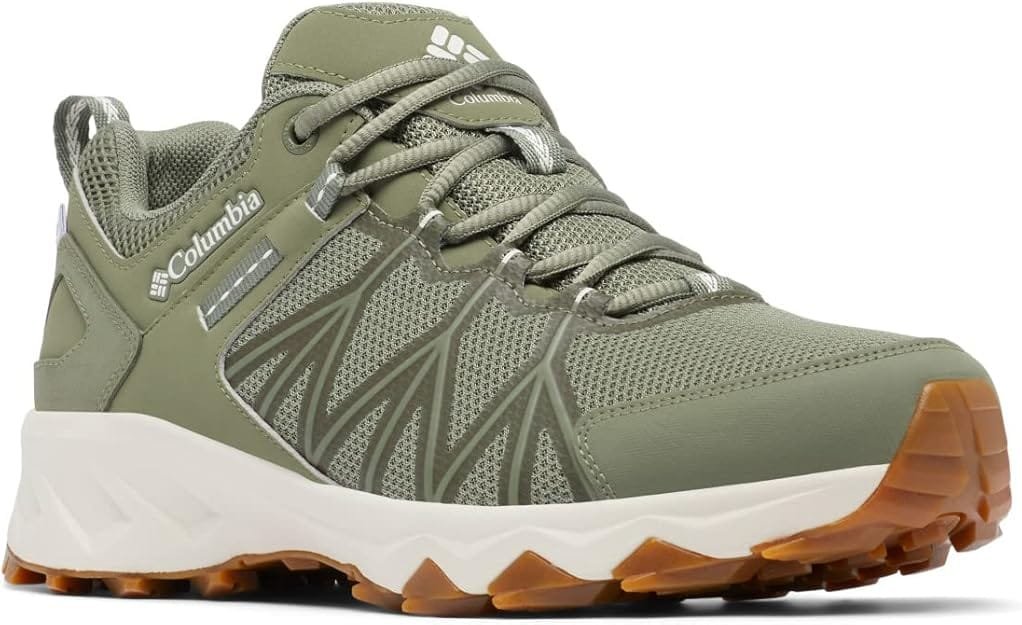 Zapatillas para senderismo