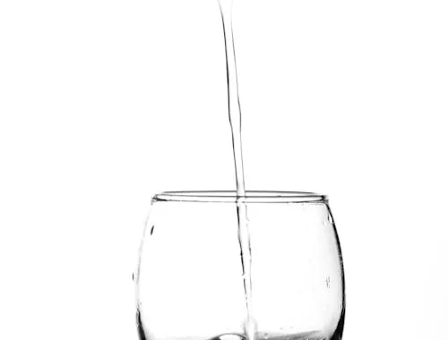 Los 5 Mejores Filtros de Agua Portátiles del Mercado